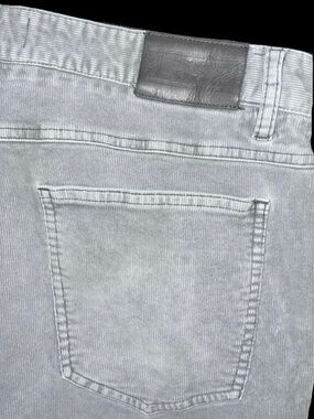 Closed slim fit corduroy jeans